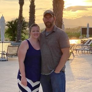 Meet your Posher, Kara